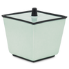 Caja 875 | Decoracion 050-1