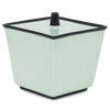Caja 875 | Decoracion 050-1
