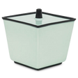 Caja 875 | Decoracion 050-1
