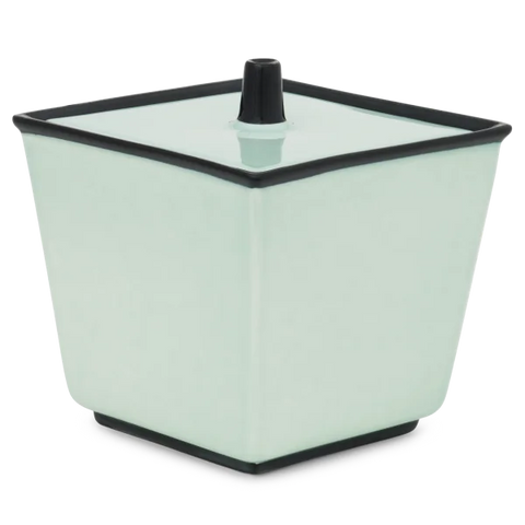 Caja 875 | Decoracion 050-1