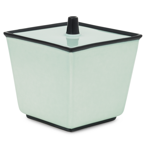 Caja 875 | Decoracion 050-1