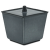 Caja 875 | Decoracion 051-1