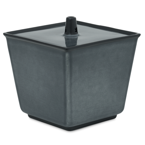 Caja 875 | Decoracion 051-1