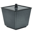 Caja 875 | Decoracion 051-1
