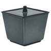 Caja 875 | Decoracion 051-1