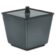 Caja 875 | Decoracion 051-1