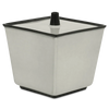 Caja 875 | Decoracion 052-1