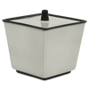 Caja 875 | Decoracion 052-1