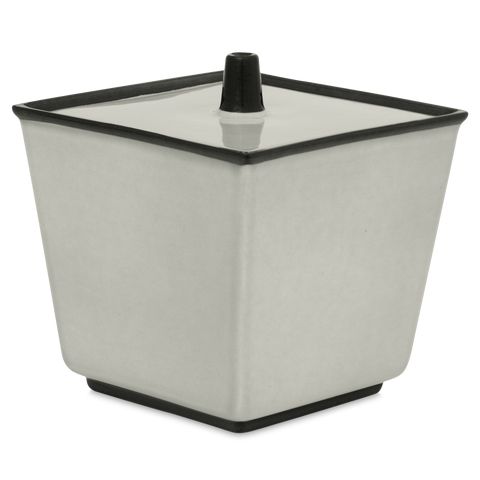 Caja 875 | Decoracion 052-1