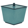 Caja 875 | Decoracion 053-1