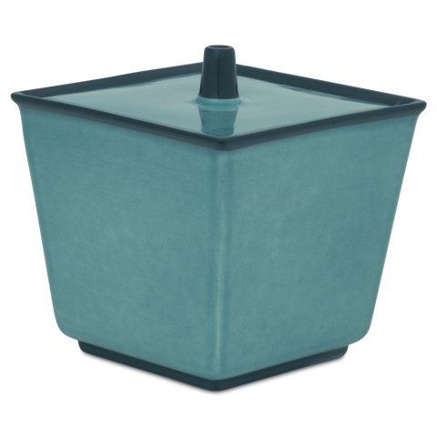 Caja 875 | Decoracion 053-1