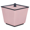 Caja 875 | Decoracion 055-1