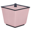 Caja 875 | Decoracion 055-1