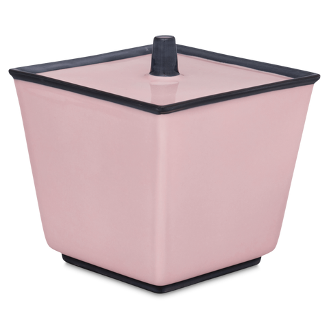 Caja 875 | Decoracion 055-1