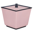 Caja 875 | Decoracion 055-1
