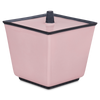 Caja 875 | Decoracion 055-1