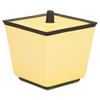 Caja 875 | Decoracion 056-1