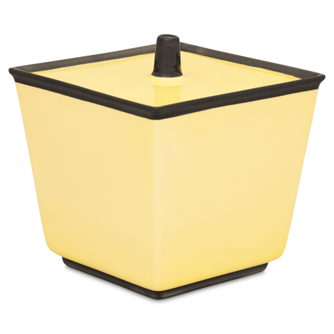 Caja 875 | Decoracion 056-1