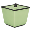 Caja 875 | Decoracion 059-1