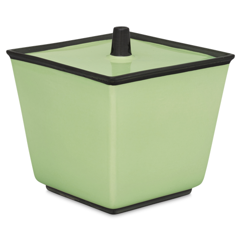 Caja 875 | Decoracion 059-1