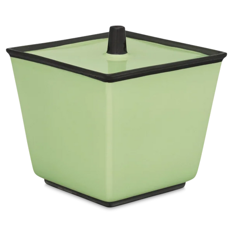Caja 875 | Decoracion 059-1