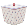 Caja 875 | Decoracion 103