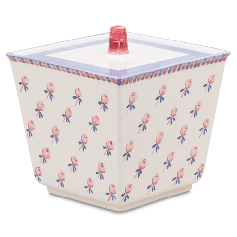 Caja 875 | Decoracion 103