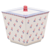 Caja 875 | Decoracion 103