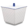 Caja 875 | Decoracion 113