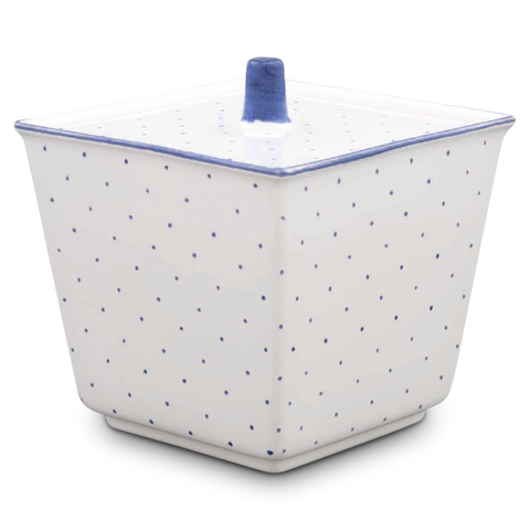 Caja 875 | Decoracion 113