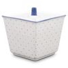 Caja 875 | Decoracion 113