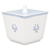 Caja 875 | Decoracion 117