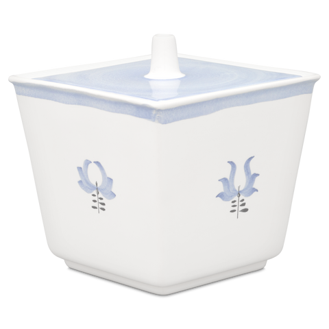 Caja 875 | Decoracion 117