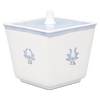Caja 875 | Decoracion 117
