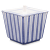 Caja 875 | Decoracion 137