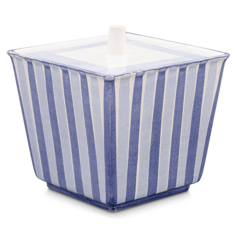 Caja 875 | Decoracion 137