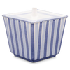 Caja 875 | Decoracion 137