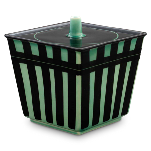 Caja 875 | Decoracion 611