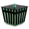 Caja 875 | Decoracion 611