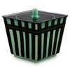 Caja 875 | Decoracion 611