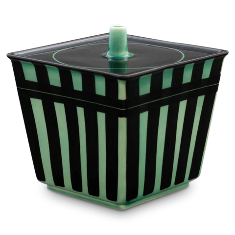 Caja 875 | Decoracion 611
