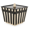 Caja 875 | Decoracion 612