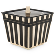Caja 875 | Decoracion 612