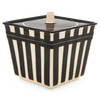 Caja 875 | Decoracion 612