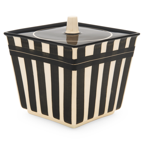 Caja 875 | Decoracion 612