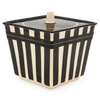 Caja 875 | Decoracion 612