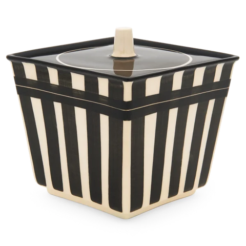 Caja 875 | Decoracion 612