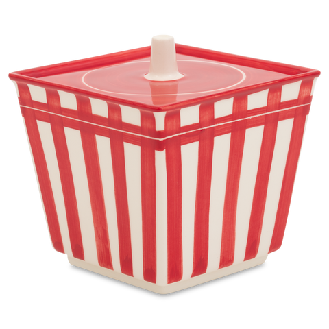 Caja 875 | Decoracion 612-1158