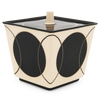 Caja 875 | Decoracion 947