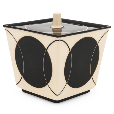 Caja 875 | Decoracion 947